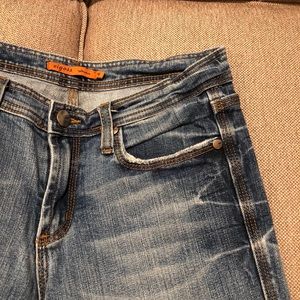 Vigoss Premium Never Wore So I'm Reposing Them